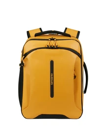 Рюкзаки Samsonite модель KH706024 Фото