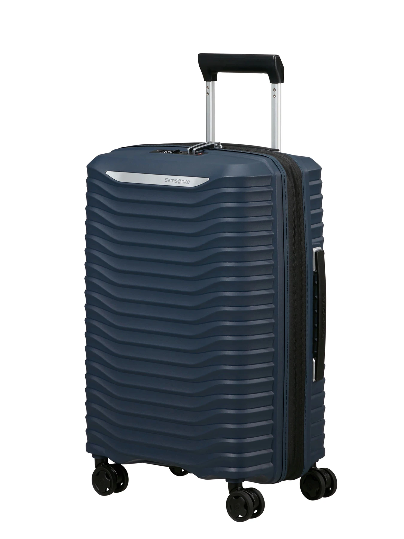 Дорожные сумки и чемоданы Samsonite модель KJ101010 Фото