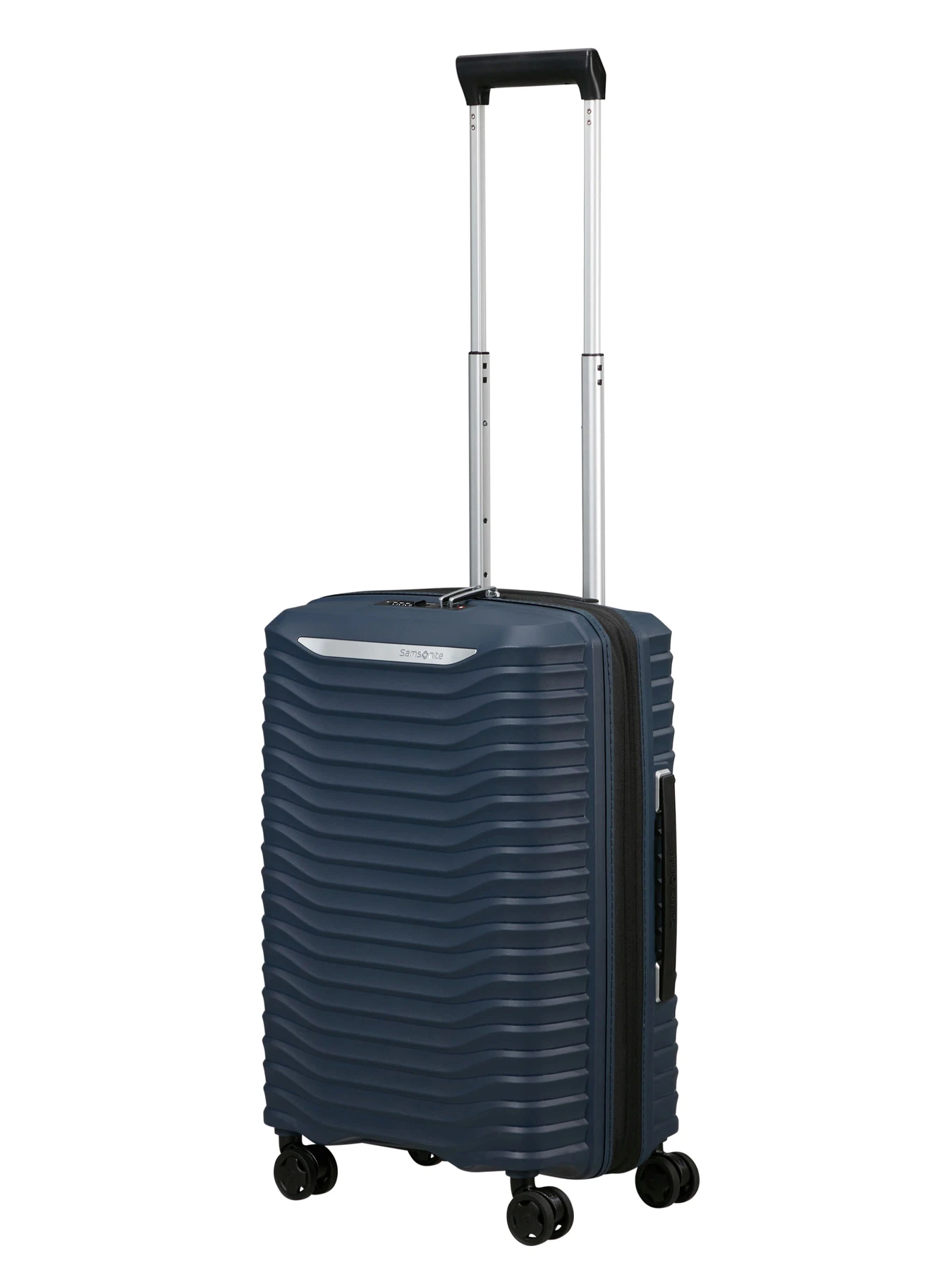 Дорожные сумки и чемоданы Samsonite модель KJ101010 Фото