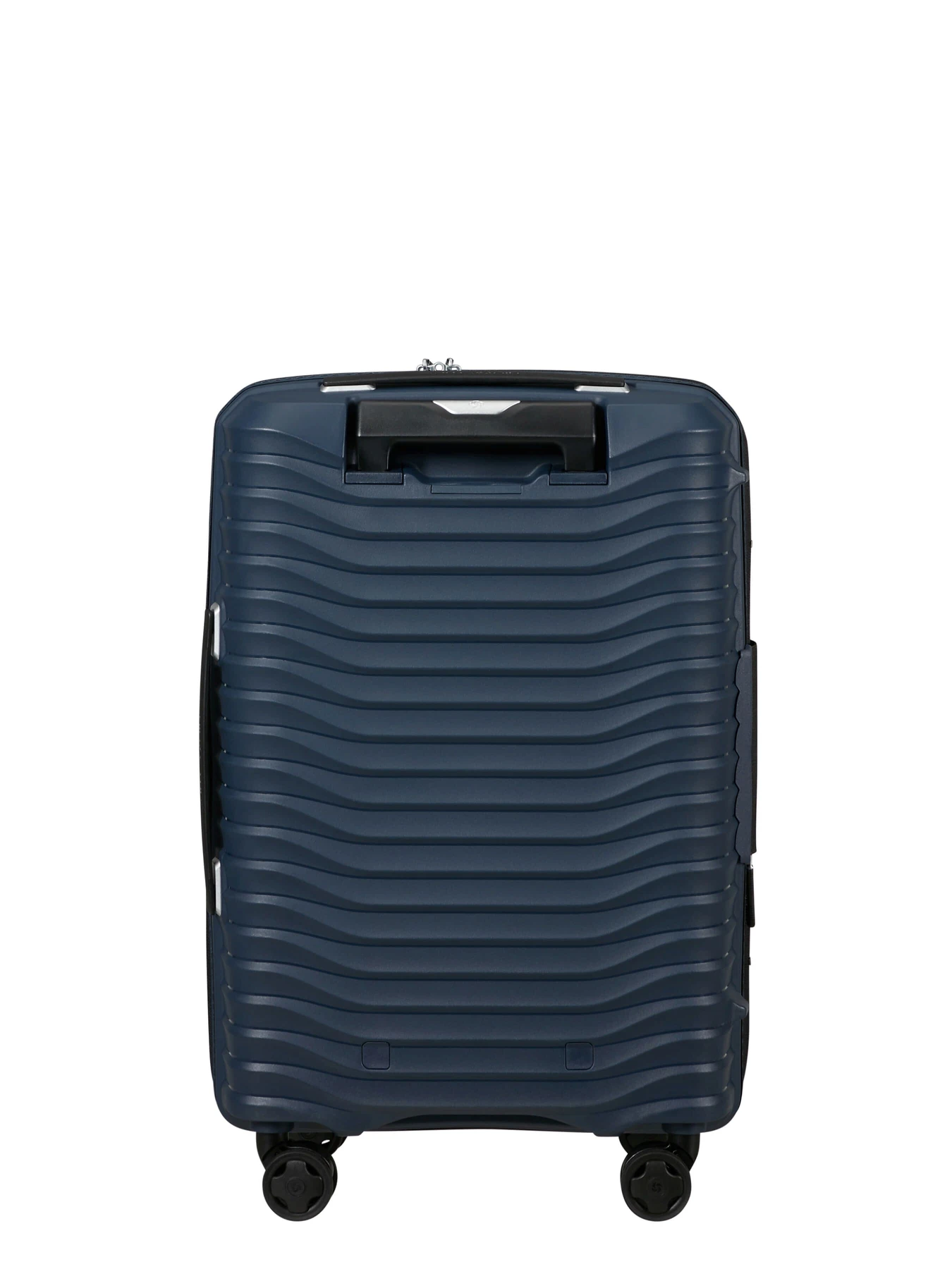 Дорожные сумки и чемоданы Samsonite модель KJ101010 Фото