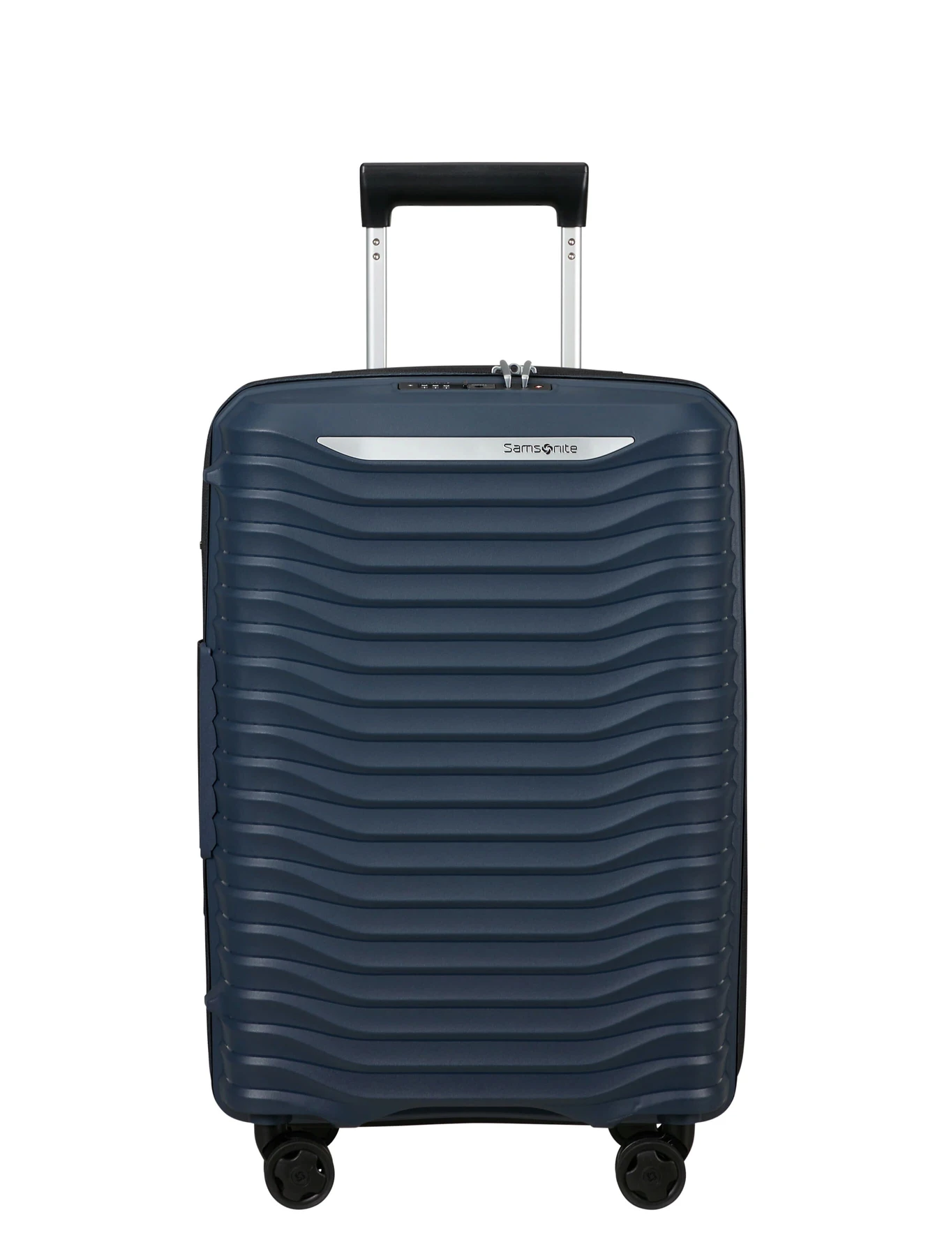 Дорожные сумки и чемоданы Samsonite модель KJ101010 Фото