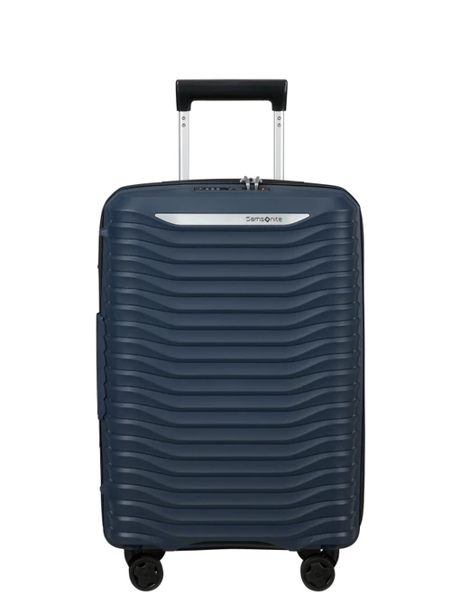 Дорожні сумки та валізи Samsonite модель KJ101010 Фото