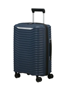 Дорожные сумки и чемоданы Samsonite модель KJ101010 Фото