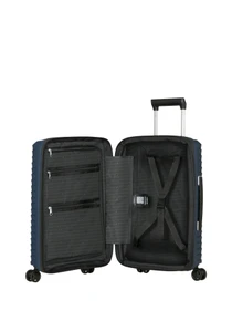 Дорожные сумки и чемоданы Samsonite модель KJ101010 Фото