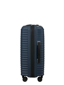 Дорожные сумки и чемоданы Samsonite модель KJ101010 Фото