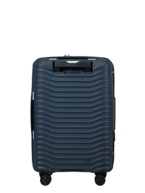 Дорожные сумки и чемоданы Samsonite модель KJ101010 Фото