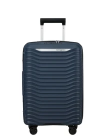 Дорожные сумки и чемоданы Samsonite модель KJ101010 Фото