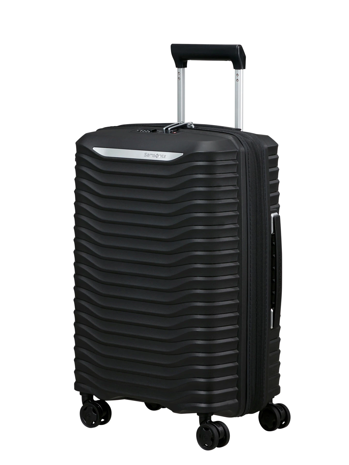 Дорожные сумки и чемоданы Samsonite модель KJ109010 Дорожные сумки и чемоданы Samsonite модель KJ109010 Фото