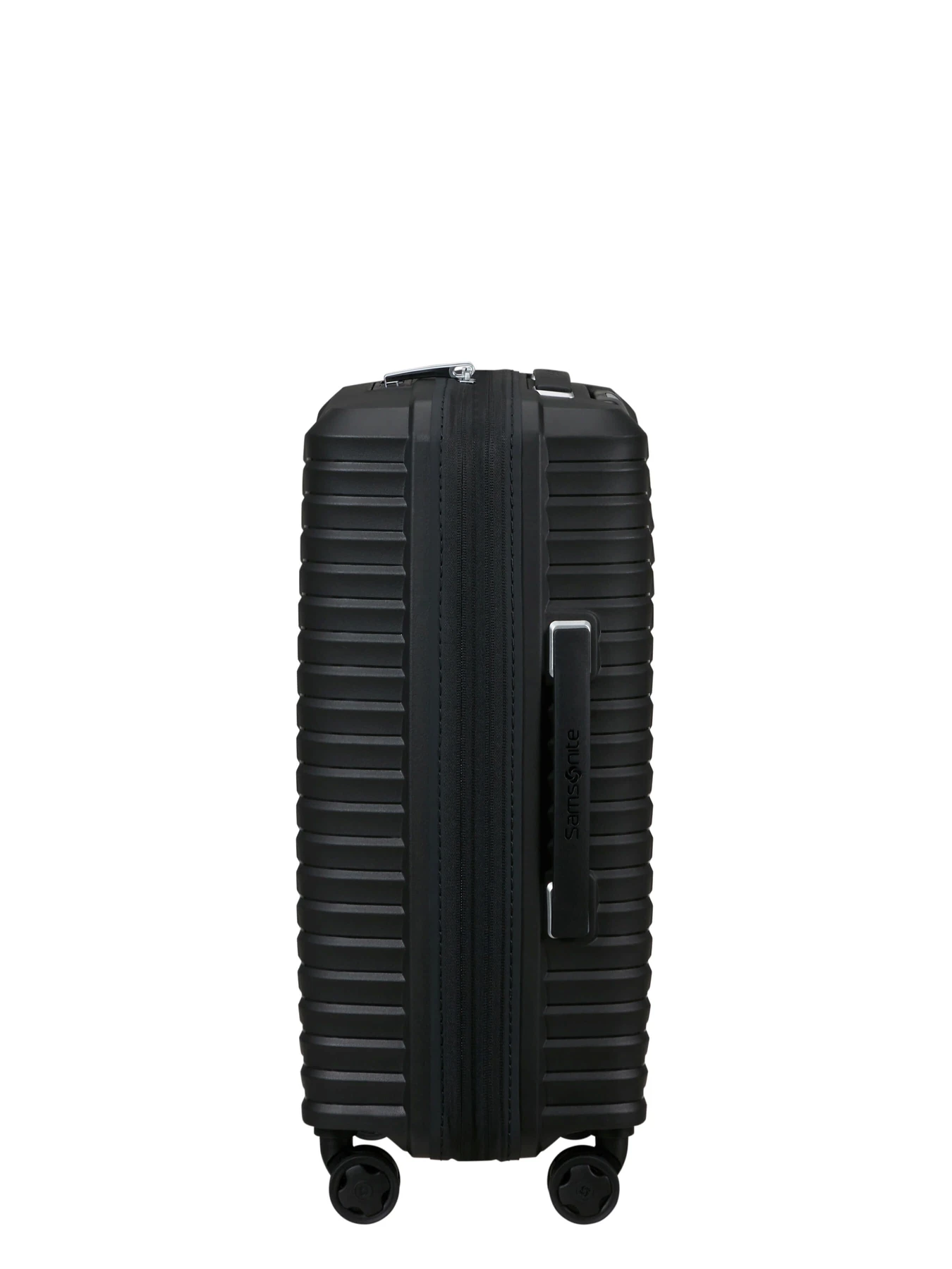 Дорожные сумки и чемоданы Samsonite модель KJ109010 Дорожные сумки и чемоданы Samsonite модель KJ109010 Фото