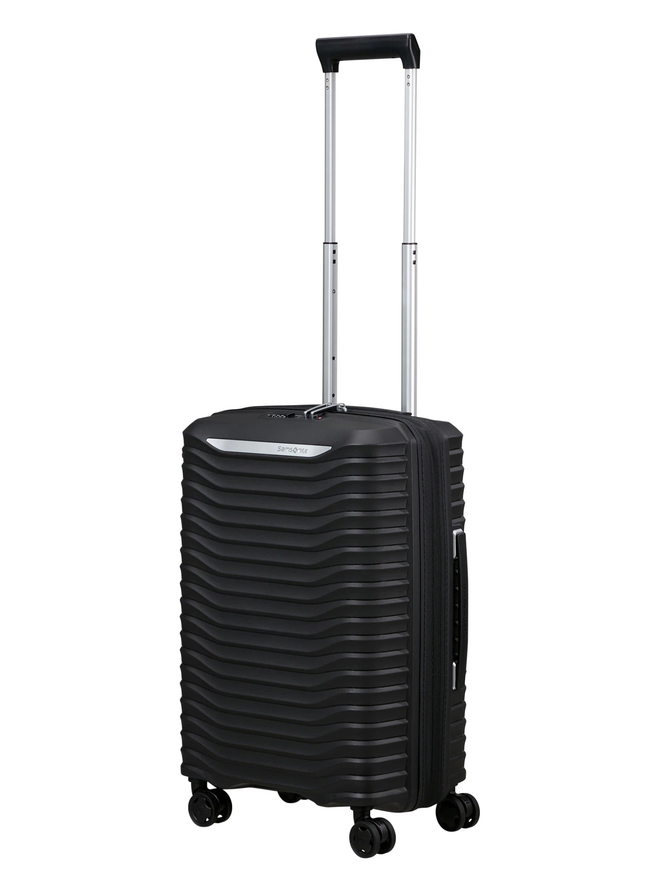 Дорожные сумки и чемоданы Samsonite модель KJ109010 Дорожные сумки и чемоданы Samsonite модель KJ109010 Фото