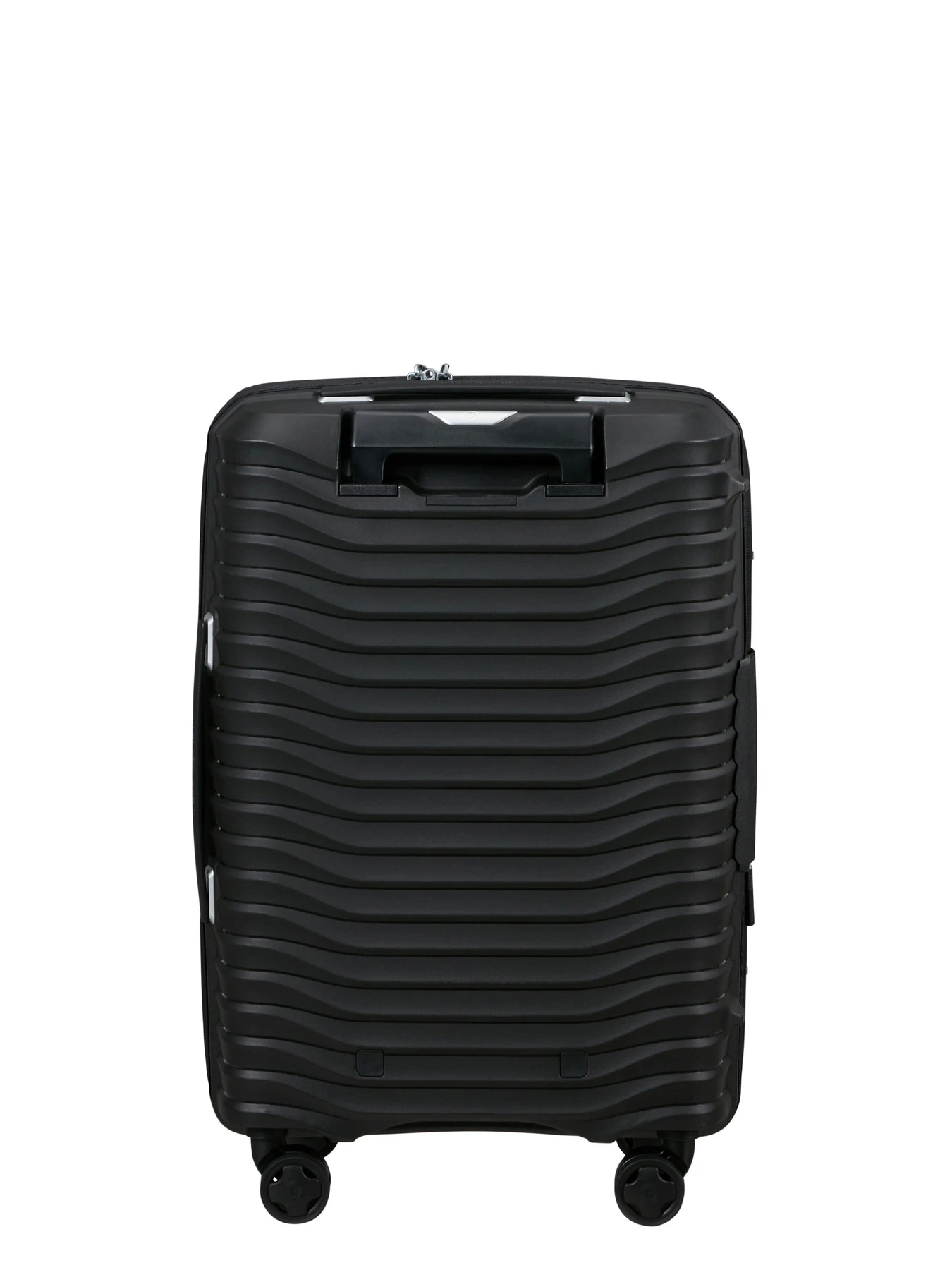 Дорожные сумки и чемоданы Samsonite модель KJ109010 Дорожные сумки и чемоданы Samsonite модель KJ109010 Фото