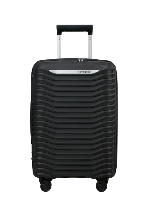 Дорожные сумки и чемоданы Samsonite модель KJ109010 Фото