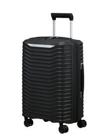 Дорожные сумки и чемоданы Samsonite модель KJ109010 Фото