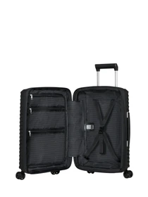 Дорожные сумки и чемоданы Samsonite модель KJ109010 Фото