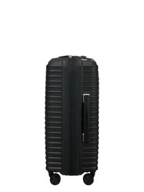 Дорожные сумки и чемоданы Samsonite модель KJ109010 Фото