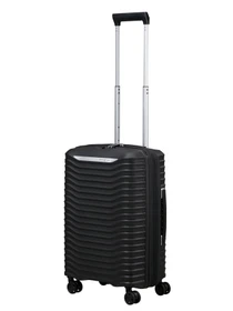 Дорожные сумки и чемоданы Samsonite модель KJ109010 Фото