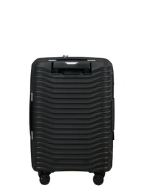 Дорожные сумки и чемоданы Samsonite модель KJ109010 Фото