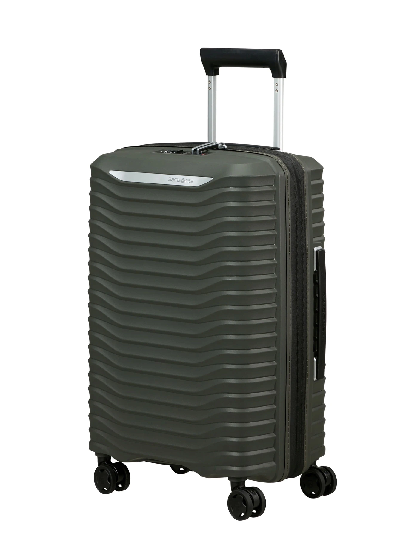 Дорожные сумки и чемоданы Samsonite модель KJ114010 Дорожные сумки и чемоданы Samsonite модель KJ114010 Фото