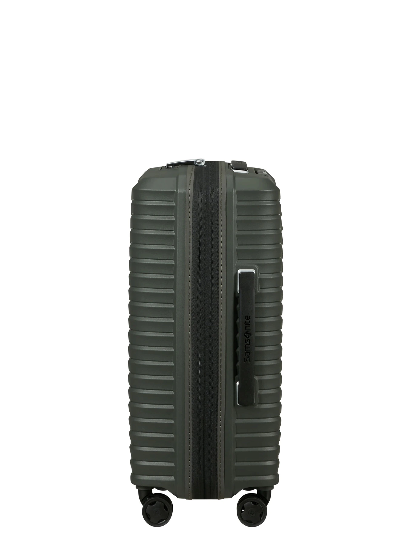 Дорожные сумки и чемоданы Samsonite модель KJ114010 Дорожные сумки и чемоданы Samsonite модель KJ114010 Фото