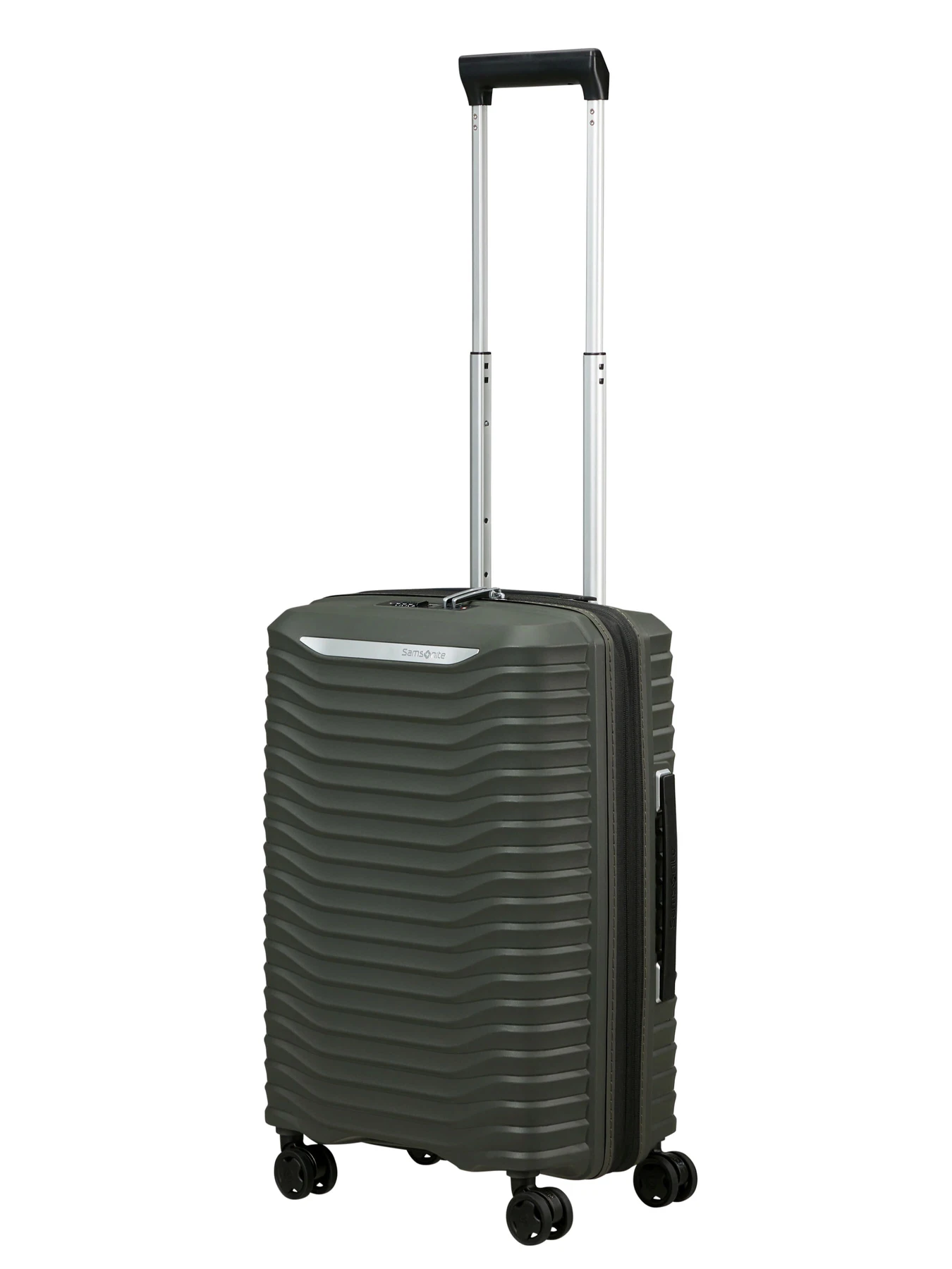 Дорожные сумки и чемоданы Samsonite модель KJ114010 Дорожные сумки и чемоданы Samsonite модель KJ114010 Фото