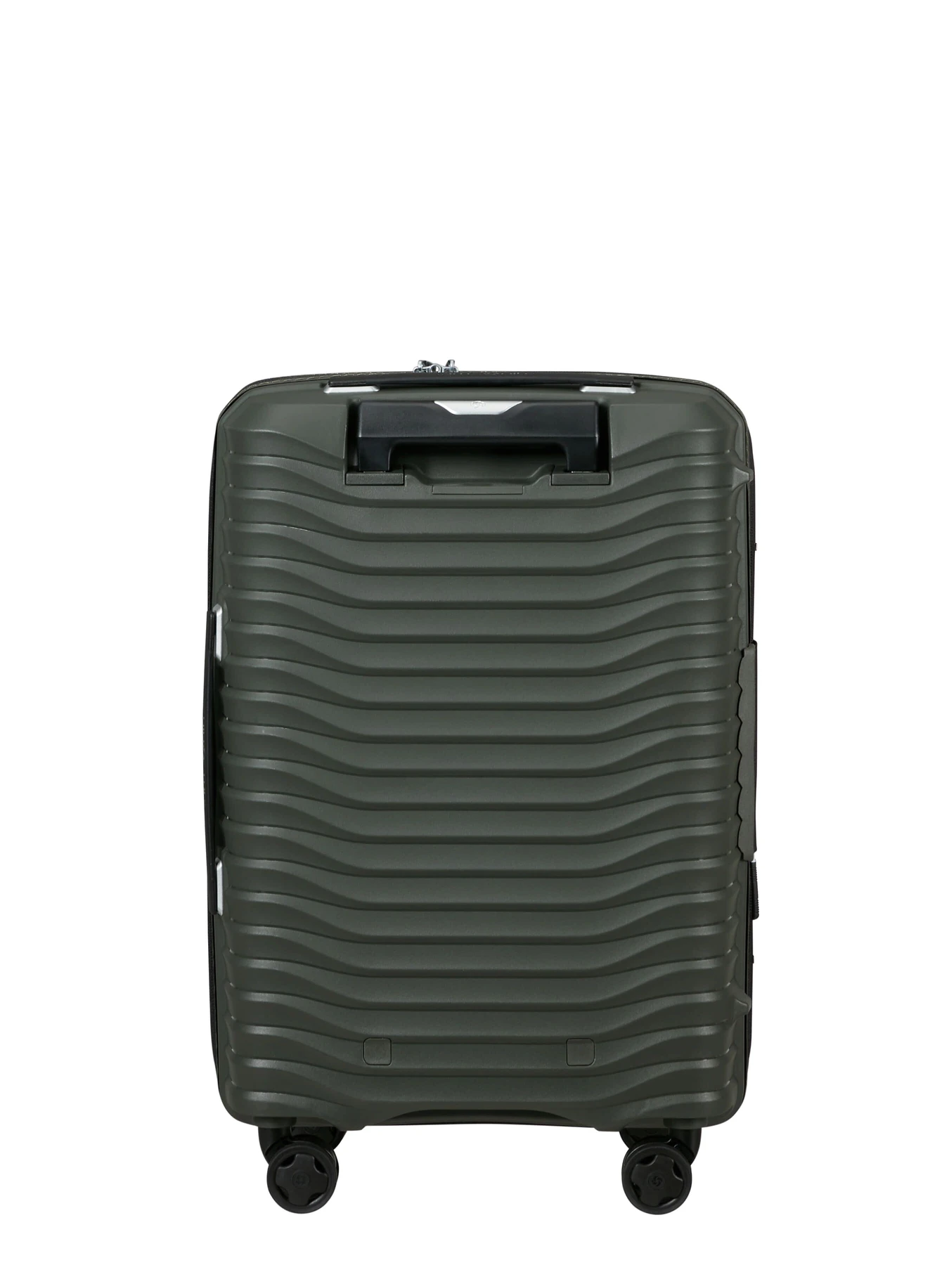 Дорожные сумки и чемоданы Samsonite модель KJ114010 Дорожные сумки и чемоданы Samsonite модель KJ114010 Фото