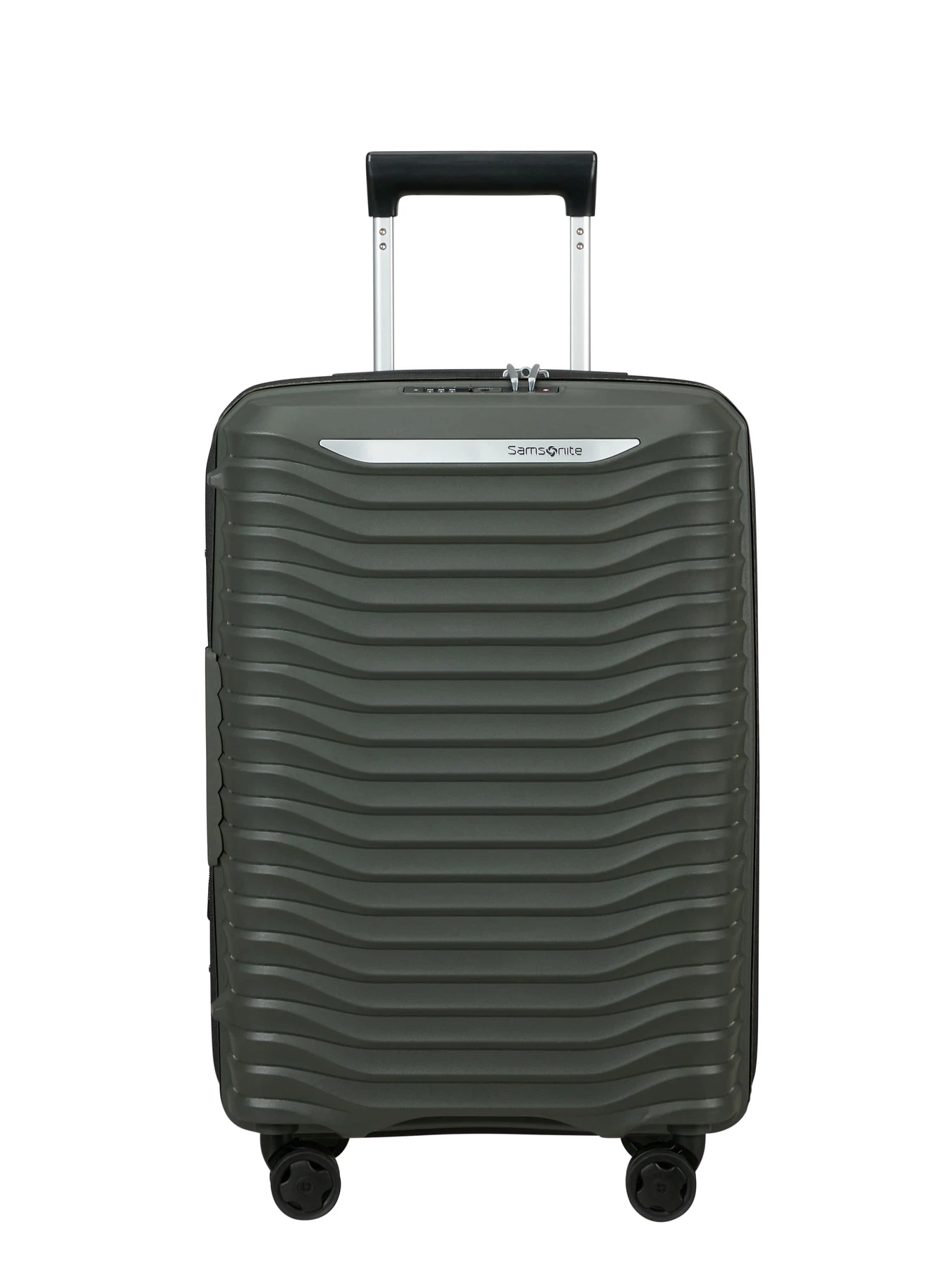 Дорожные сумки и чемоданы Samsonite модель KJ114010 Дорожные сумки и чемоданы Samsonite модель KJ114010 Фото