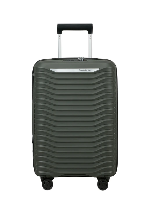 Дорожные сумки и чемоданы Samsonite модель KJ114010 Фото