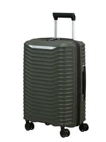 Дорожные сумки и чемоданы Samsonite модель KJ114010 Фото