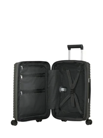 Дорожные сумки и чемоданы Samsonite модель KJ114010 Фото