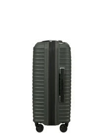 Дорожные сумки и чемоданы Samsonite модель KJ114010 Фото