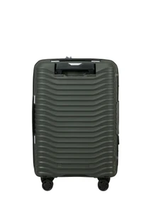 Дорожные сумки и чемоданы Samsonite модель KJ114010 Фото