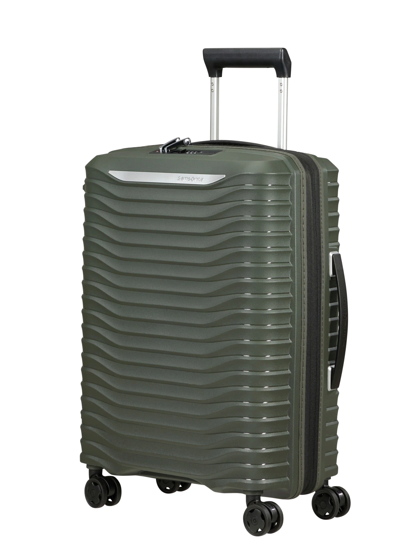 Дорожные сумки и чемоданы Samsonite модель KJ114014 Дорожные сумки и чемоданы Samsonite модель KJ114014 Фото