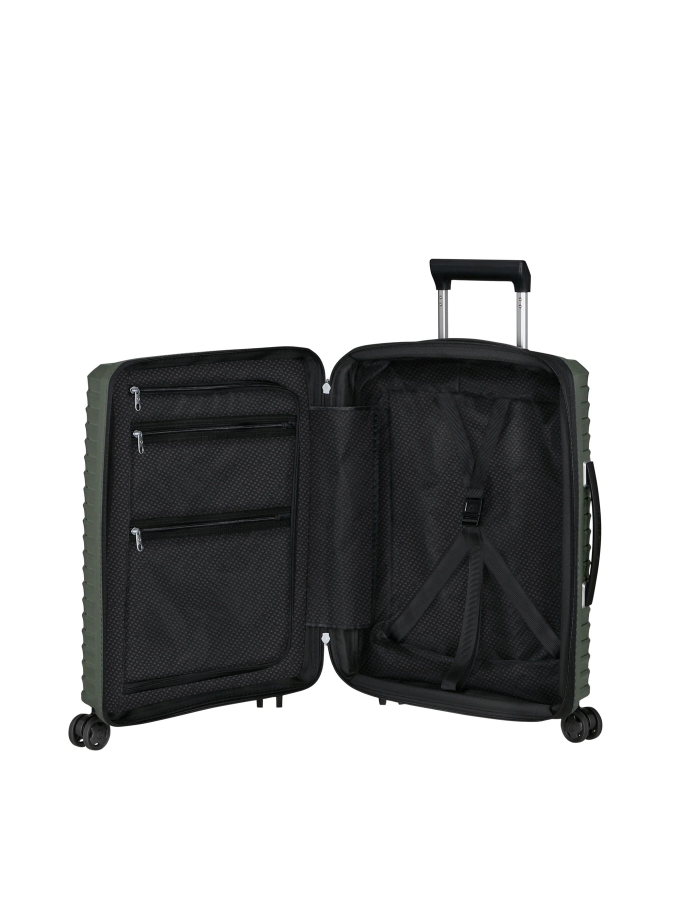 Дорожные сумки и чемоданы Samsonite модель KJ114014 Дорожные сумки и чемоданы Samsonite модель KJ114014 Фото