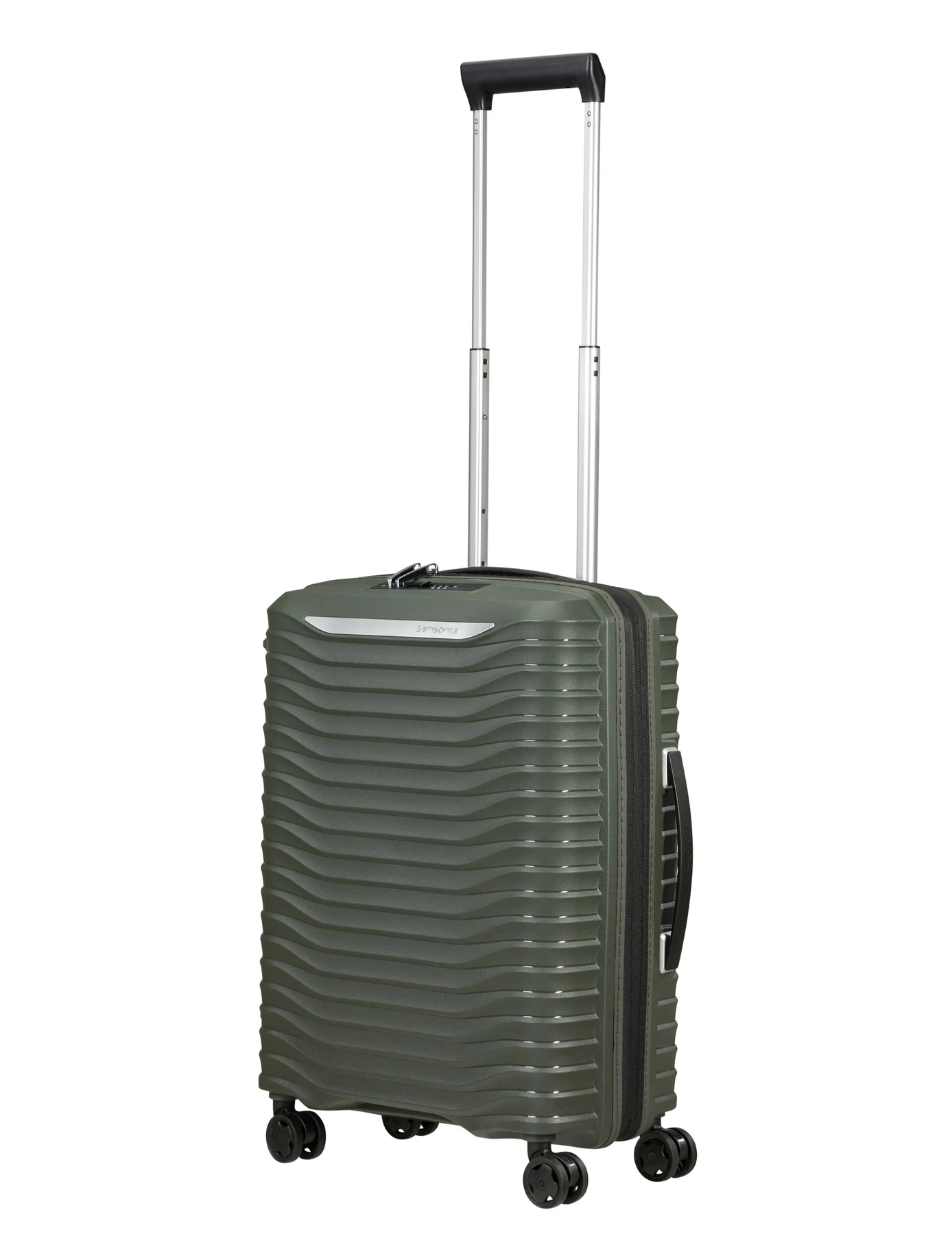 Дорожные сумки и чемоданы Samsonite модель KJ114014 Дорожные сумки и чемоданы Samsonite модель KJ114014 Фото