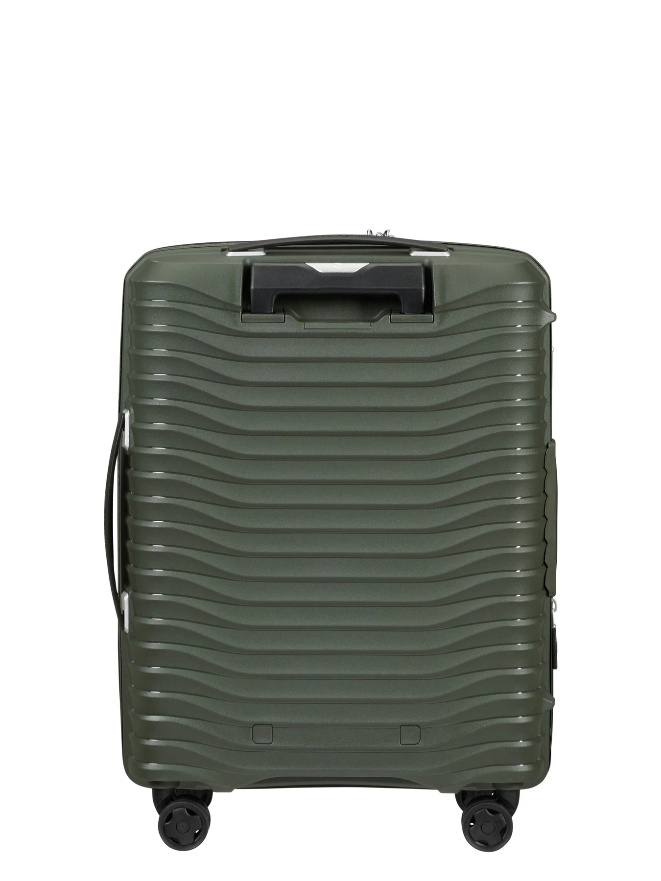 Дорожные сумки и чемоданы Samsonite модель KJ114014 Дорожные сумки и чемоданы Samsonite модель KJ114014 Фото