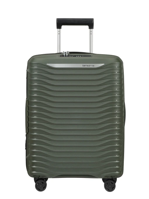 Дорожные сумки и чемоданы Samsonite модель KJ114014 Фото