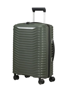 Дорожные сумки и чемоданы Samsonite модель KJ114014 Фото