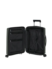Дорожные сумки и чемоданы Samsonite модель KJ114014 Фото