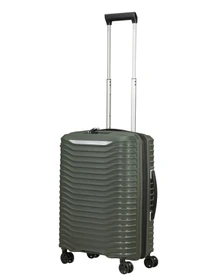 Дорожные сумки и чемоданы Samsonite модель KJ114014 Фото