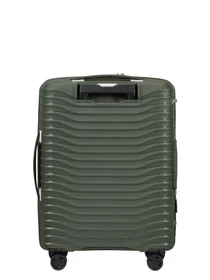 Дорожные сумки и чемоданы Samsonite модель KJ114014 Фото