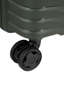 Дорожные сумки и чемоданы Samsonite модель KJ114014 Фото