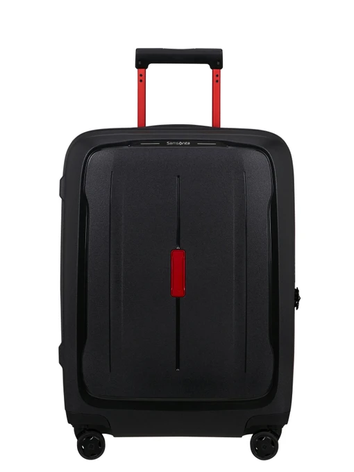 Дорожные сумки и чемоданы Samsonite модель KM018005 Фото