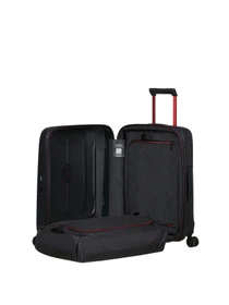 Дорожні сумки та валізи Samsonite модель KM018005 Фото