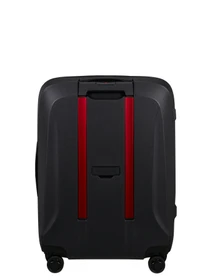 Дорожні сумки та валізи Samsonite модель KM018005 Фото
