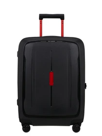 Дорожные сумки и чемоданы Samsonite модель KM018005 Фото
