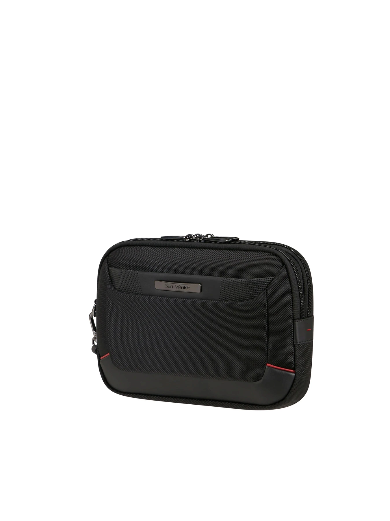 Сумки Samsonite модель KM209023 Фото