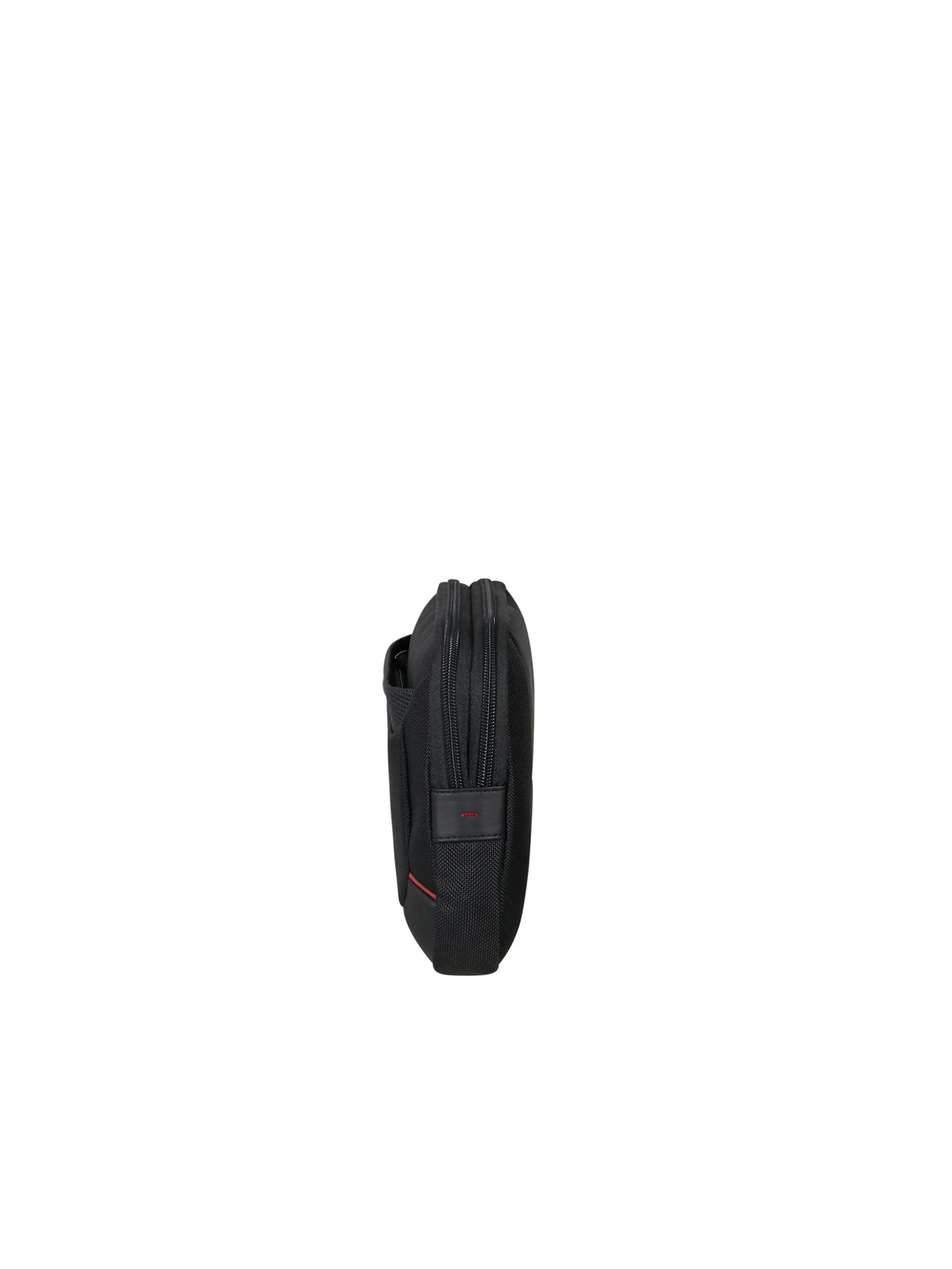 Сумки Samsonite модель KM209023 Фото
