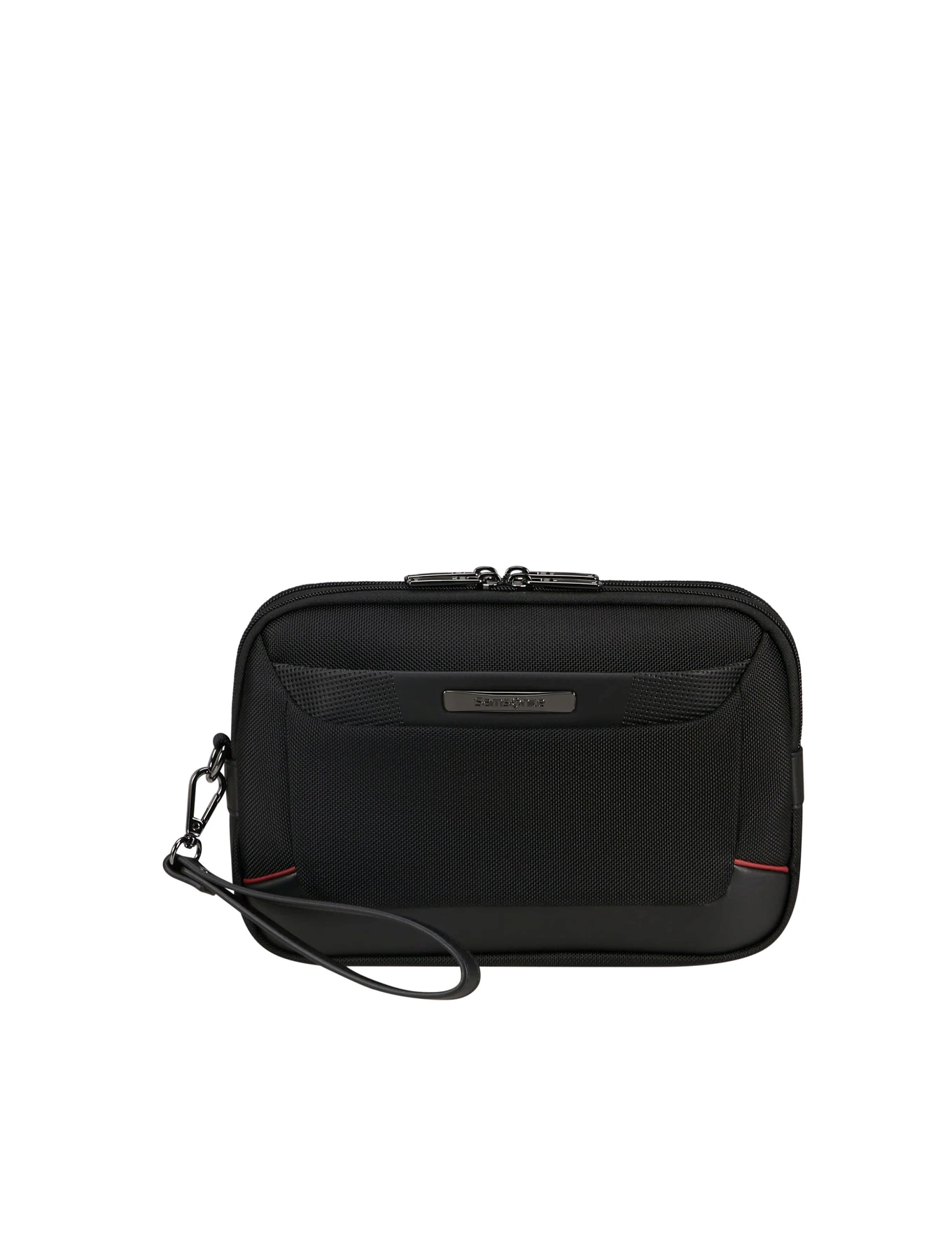 Сумки Samsonite модель KM209023 Фото