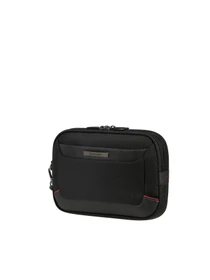 Сумки Samsonite модель KM209023 Фото