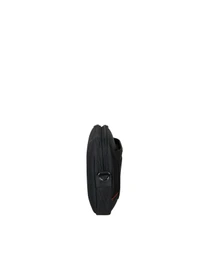 Сумки Samsonite модель KM209023 Фото